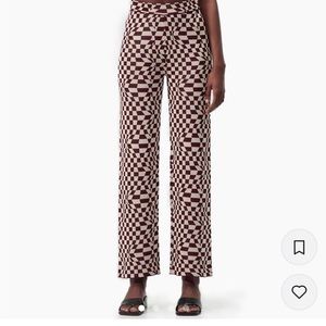 paloma wool orinocco pants